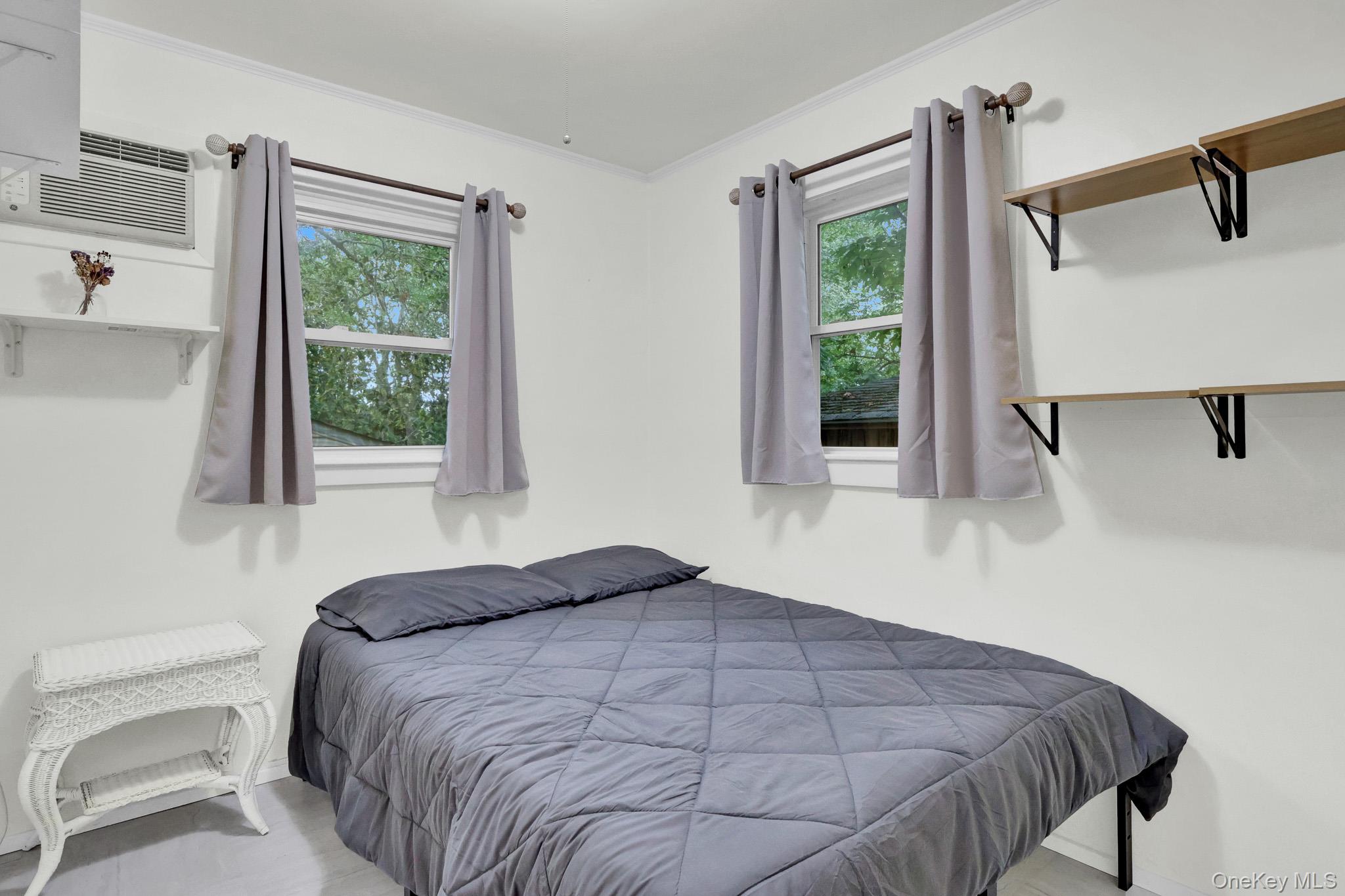 15 Cottage Road – For Sale photo 12