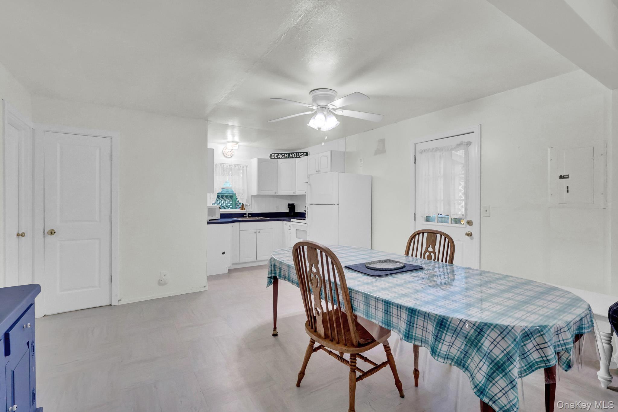 15 Cottage Road – For Sale photo 11