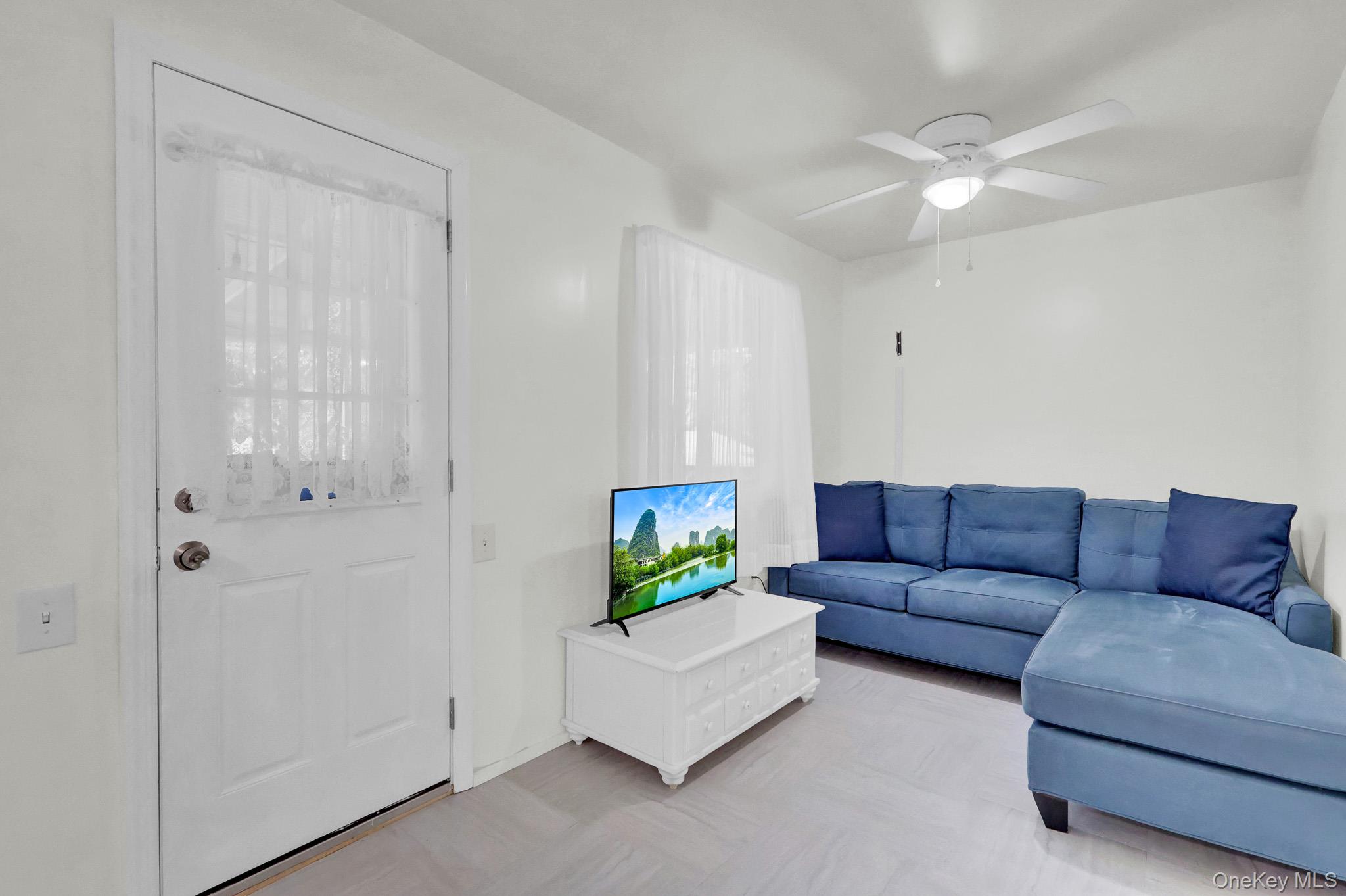 15 Cottage Road – For Sale photo 6