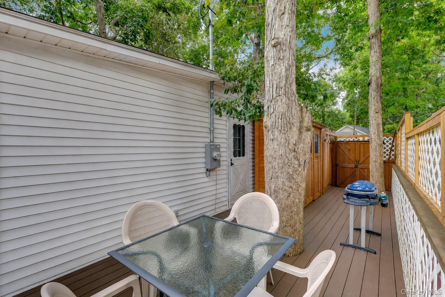 15 Cottage Road – For Sale photo 15
