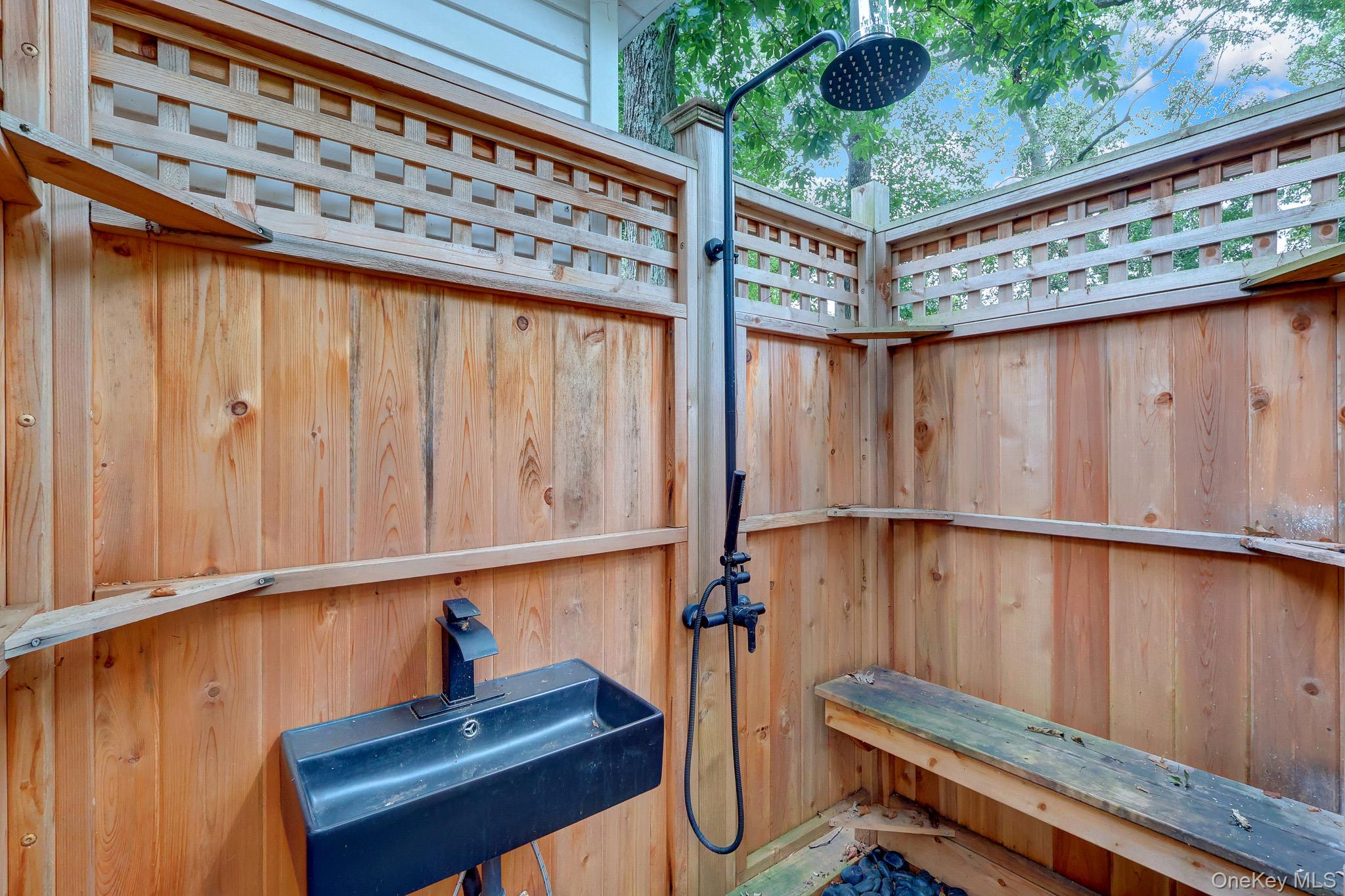 15 Cottage Road – For Sale photo 16