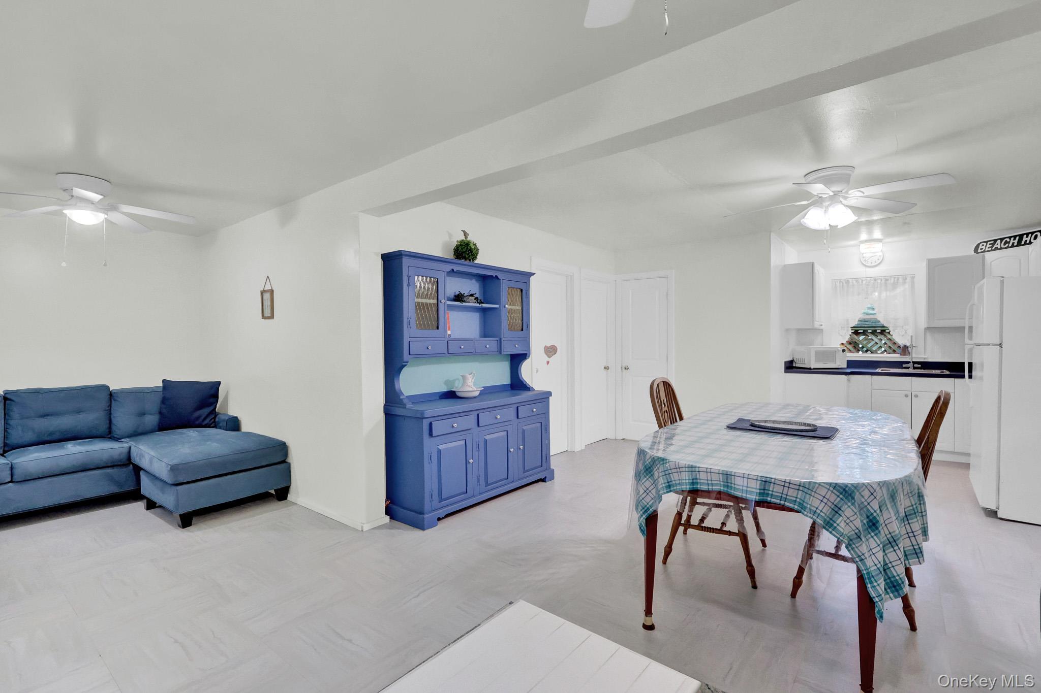 15 Cottage Road – For Sale photo 10