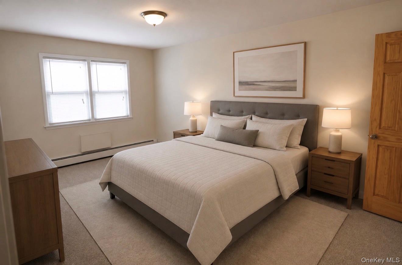 4304 72nd Street – For Rent photo 6