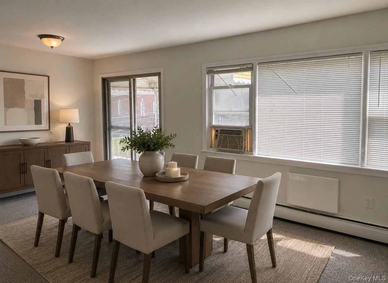 4304 72nd Street – For Rent photo 5
