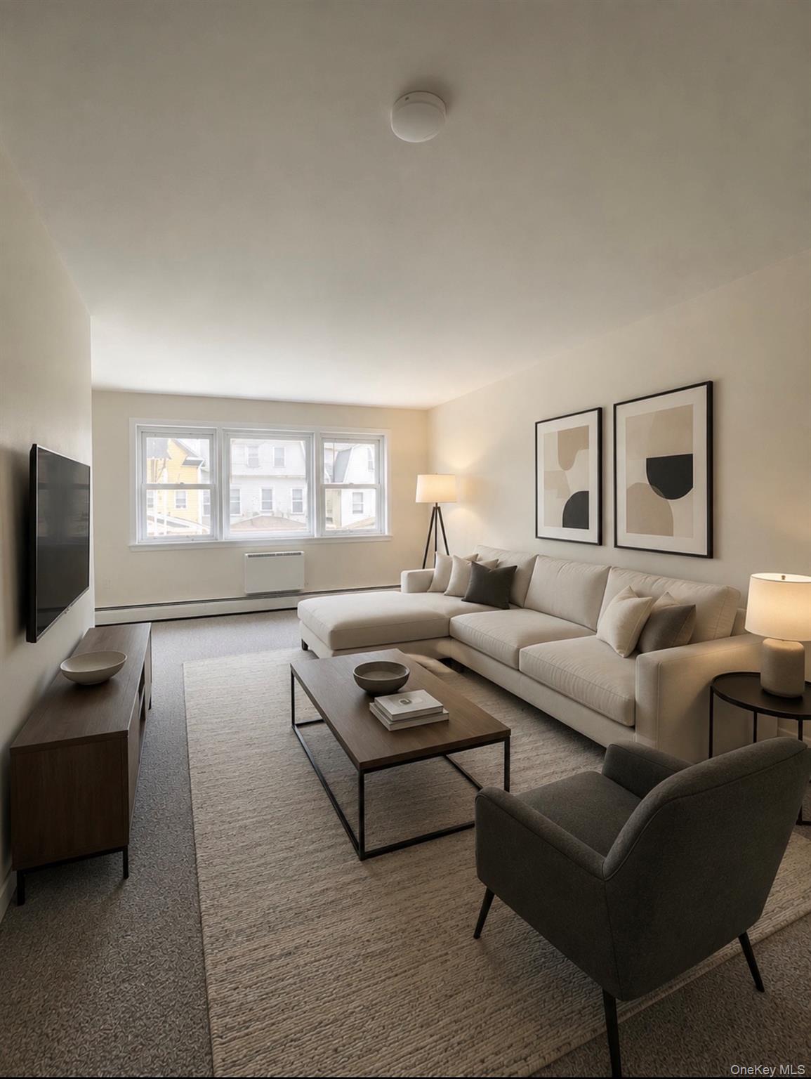 4304 72nd Street – For Rent photo 4