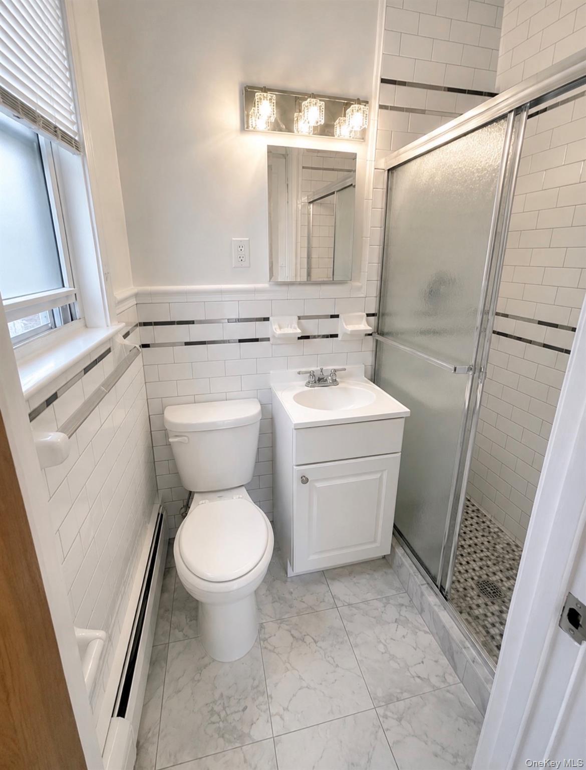 4304 72nd Street – For Rent photo 2