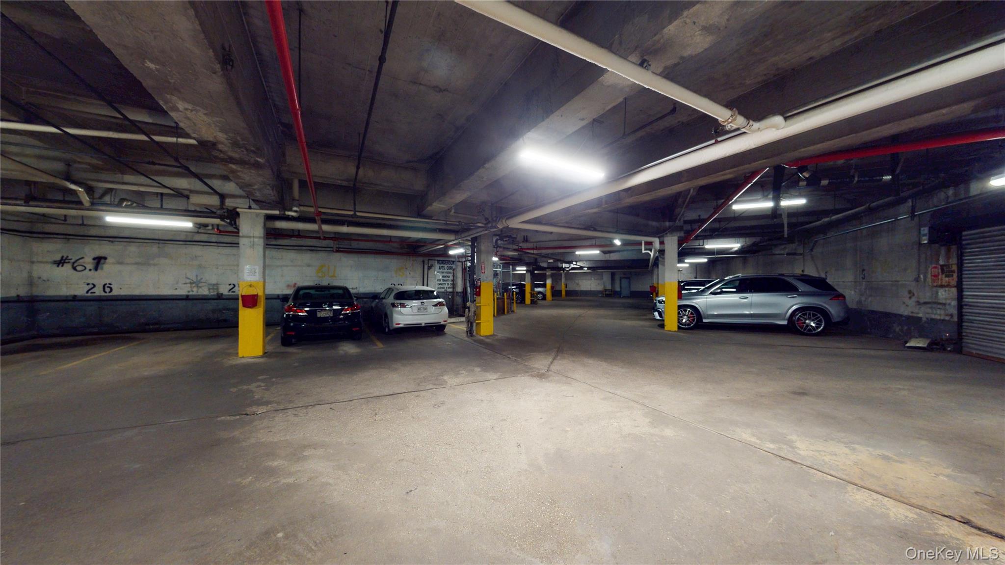 60-11 Broadway, Unit 3L photo 19