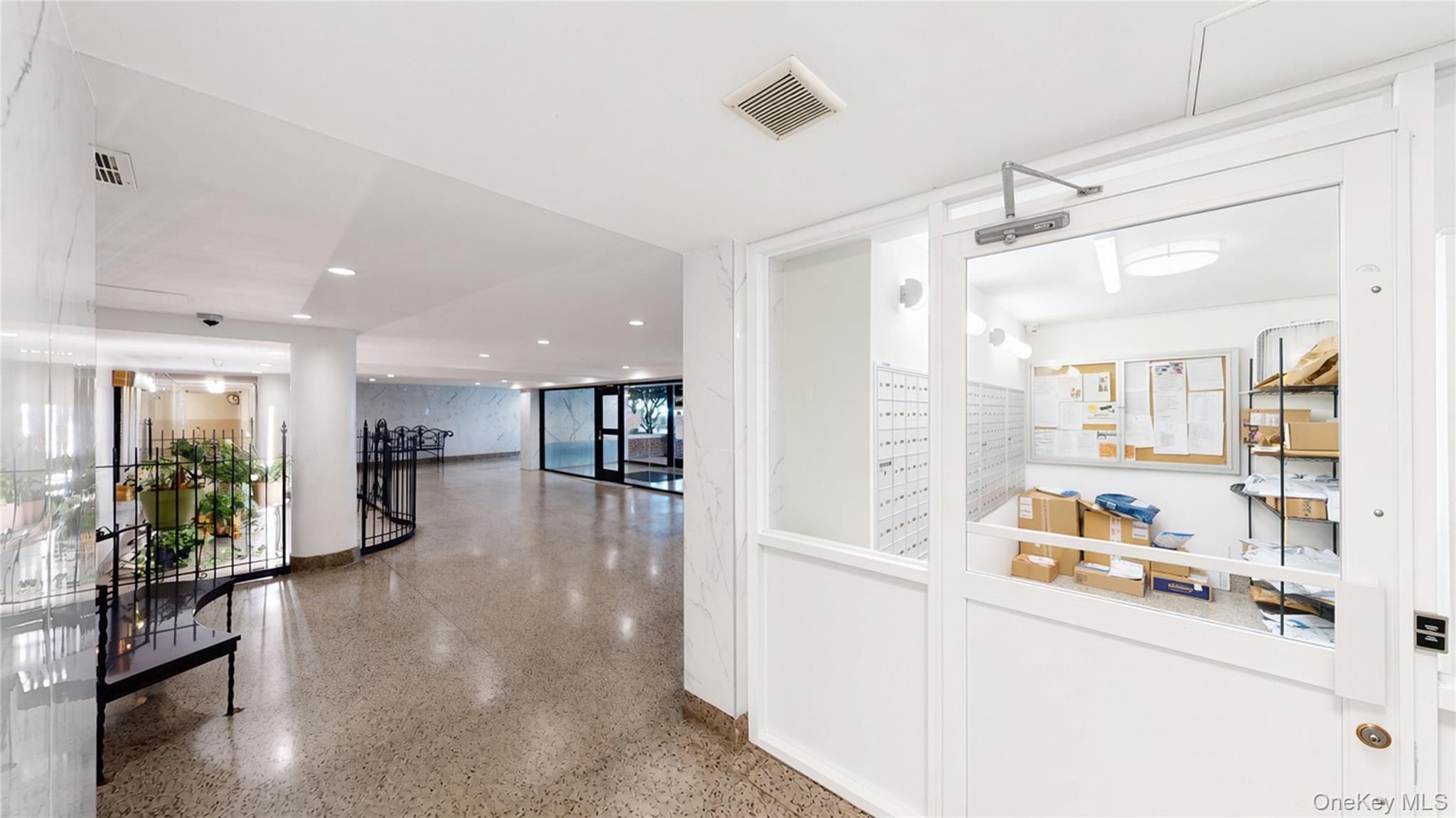 60-11 Broadway, Unit 3L photo 15