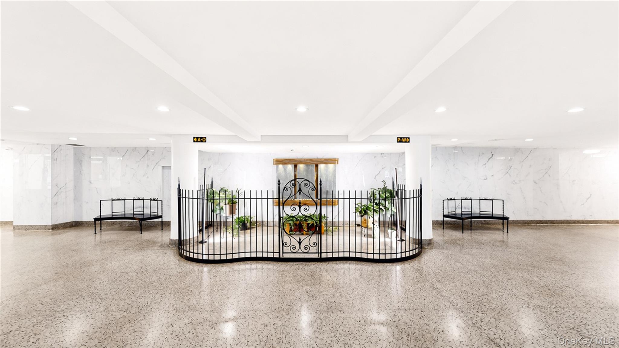 60-11 Broadway, Unit 3L photo 16