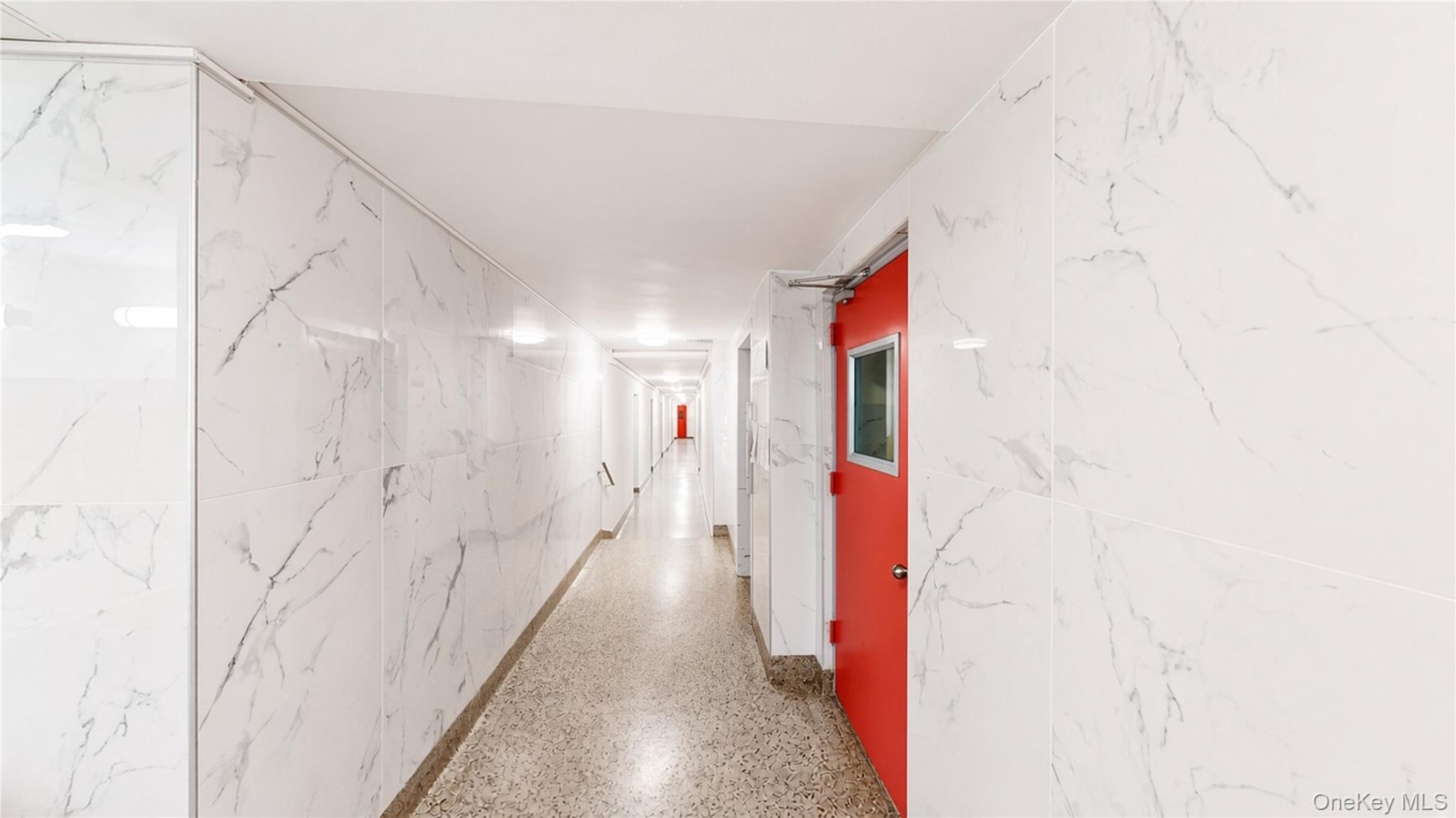 60-11 Broadway, Unit 3L photo 14