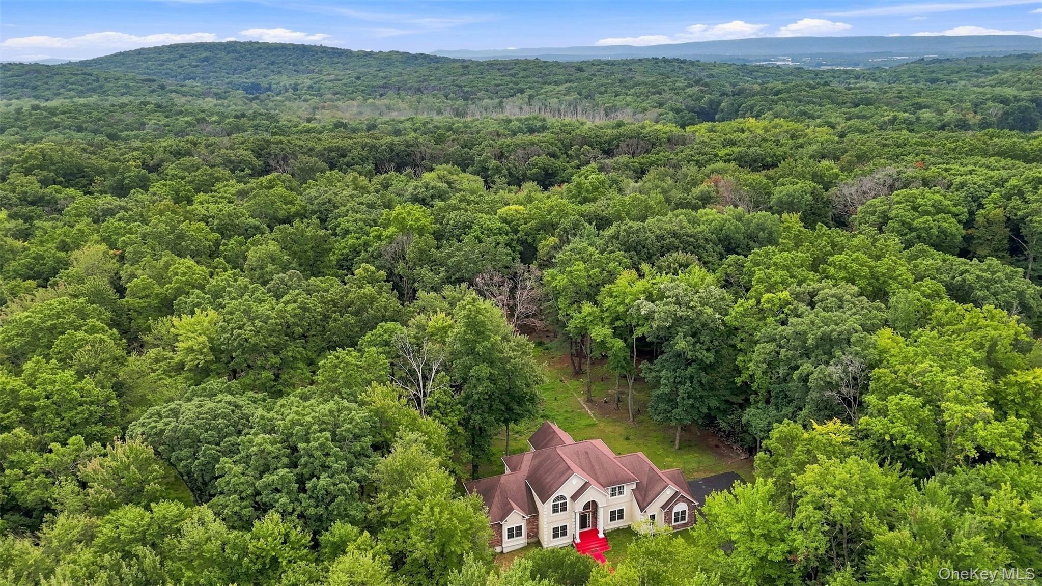39 Jacob Rumph Court – For Sale photo 5