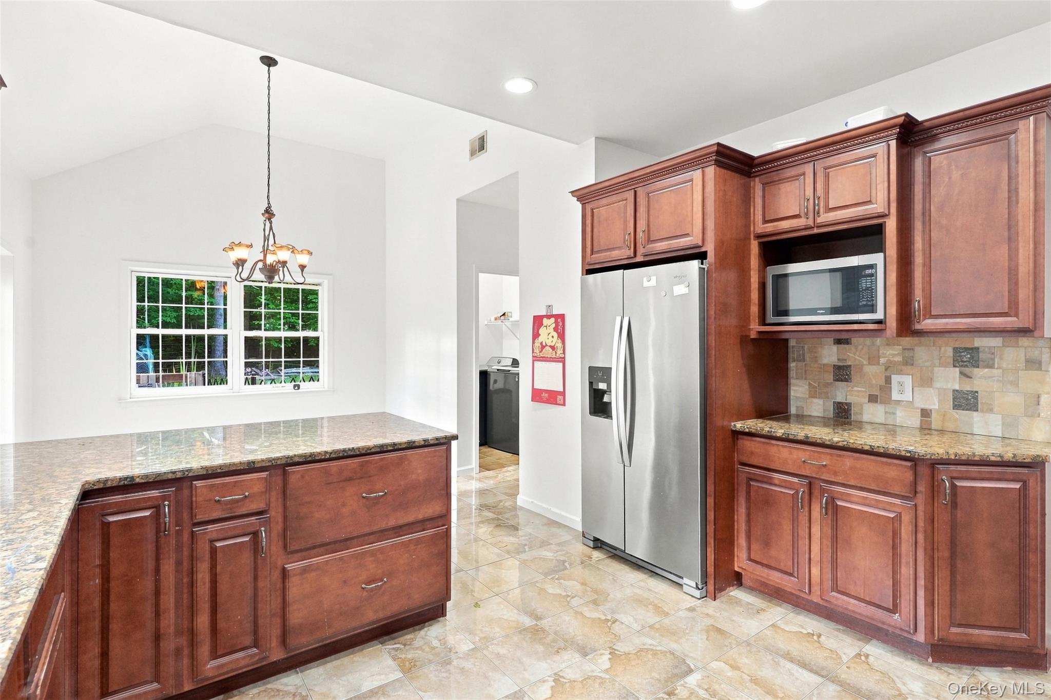 39 Jacob Rumph Court – For Sale photo 14
