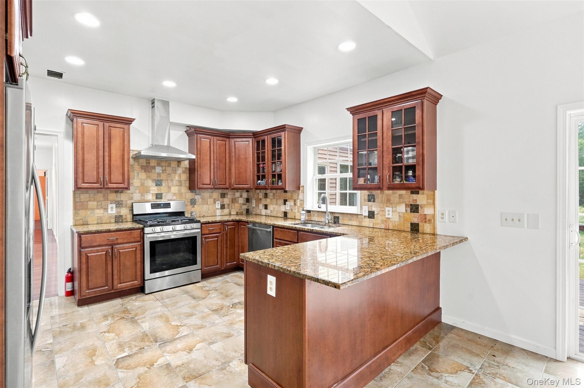 39 Jacob Rumph Court – For Sale photo 15