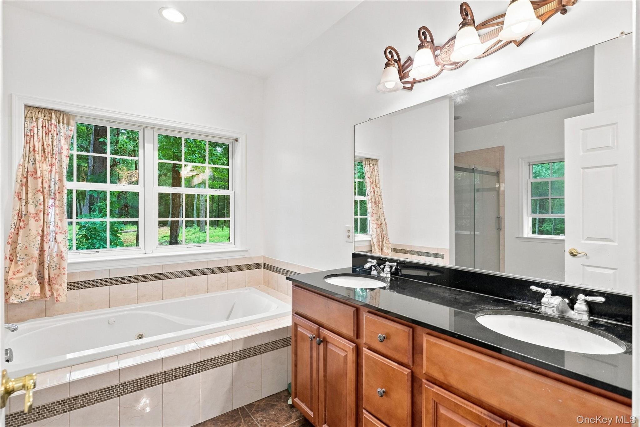 39 Jacob Rumph Court – For Sale photo 32
