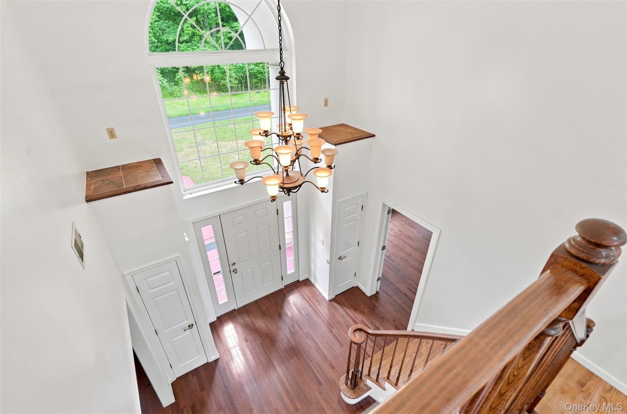 39 Jacob Rumph Court – For Sale photo 22