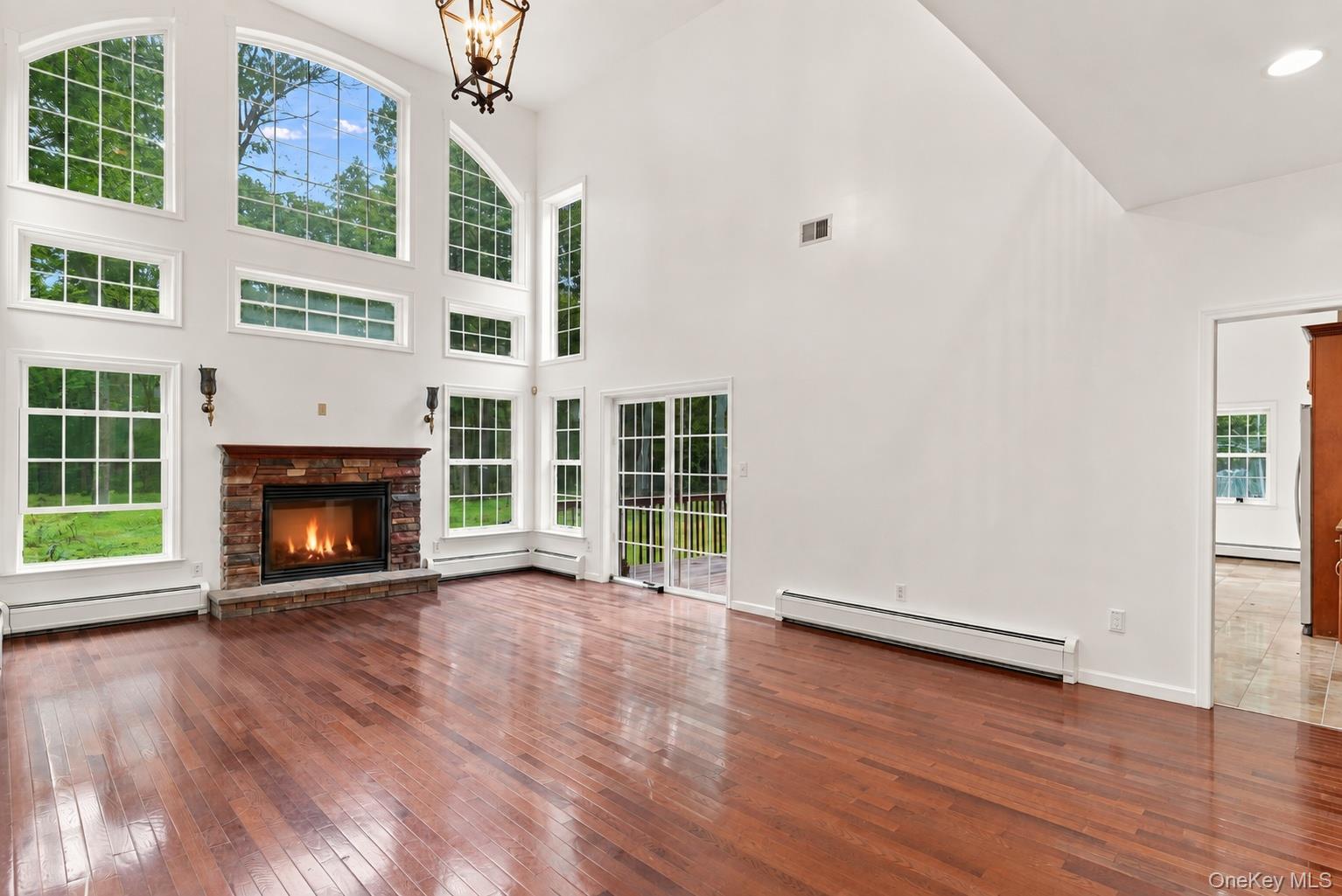 39 Jacob Rumph Court – For Sale photo 10