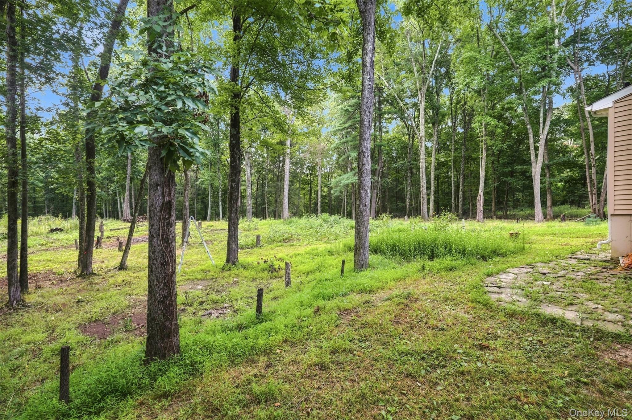 39 Jacob Rumph Court – For Sale photo 38