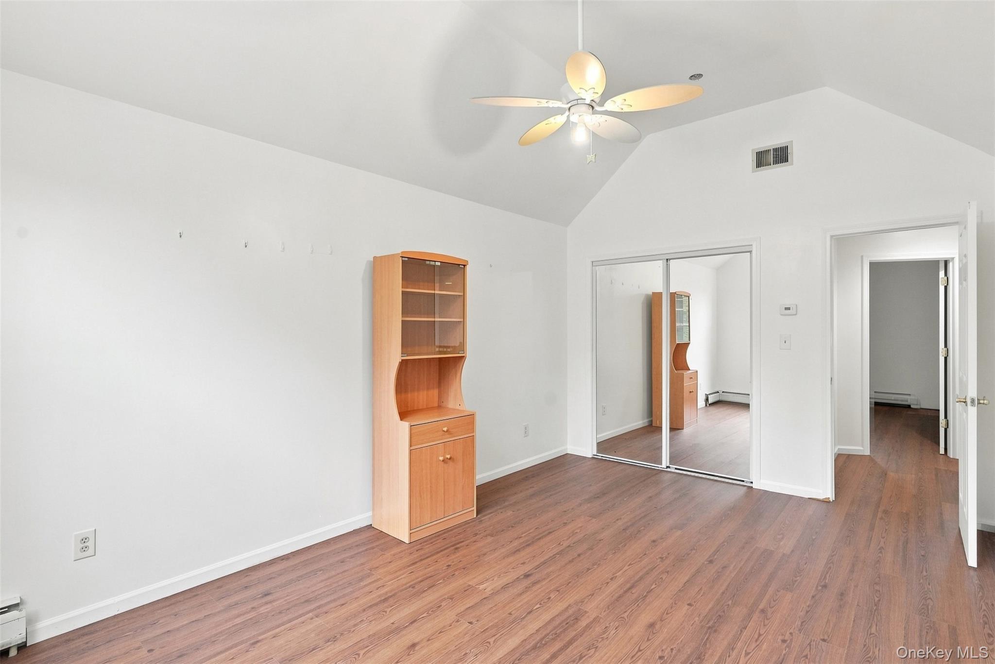 39 Jacob Rumph Court – For Sale photo 26