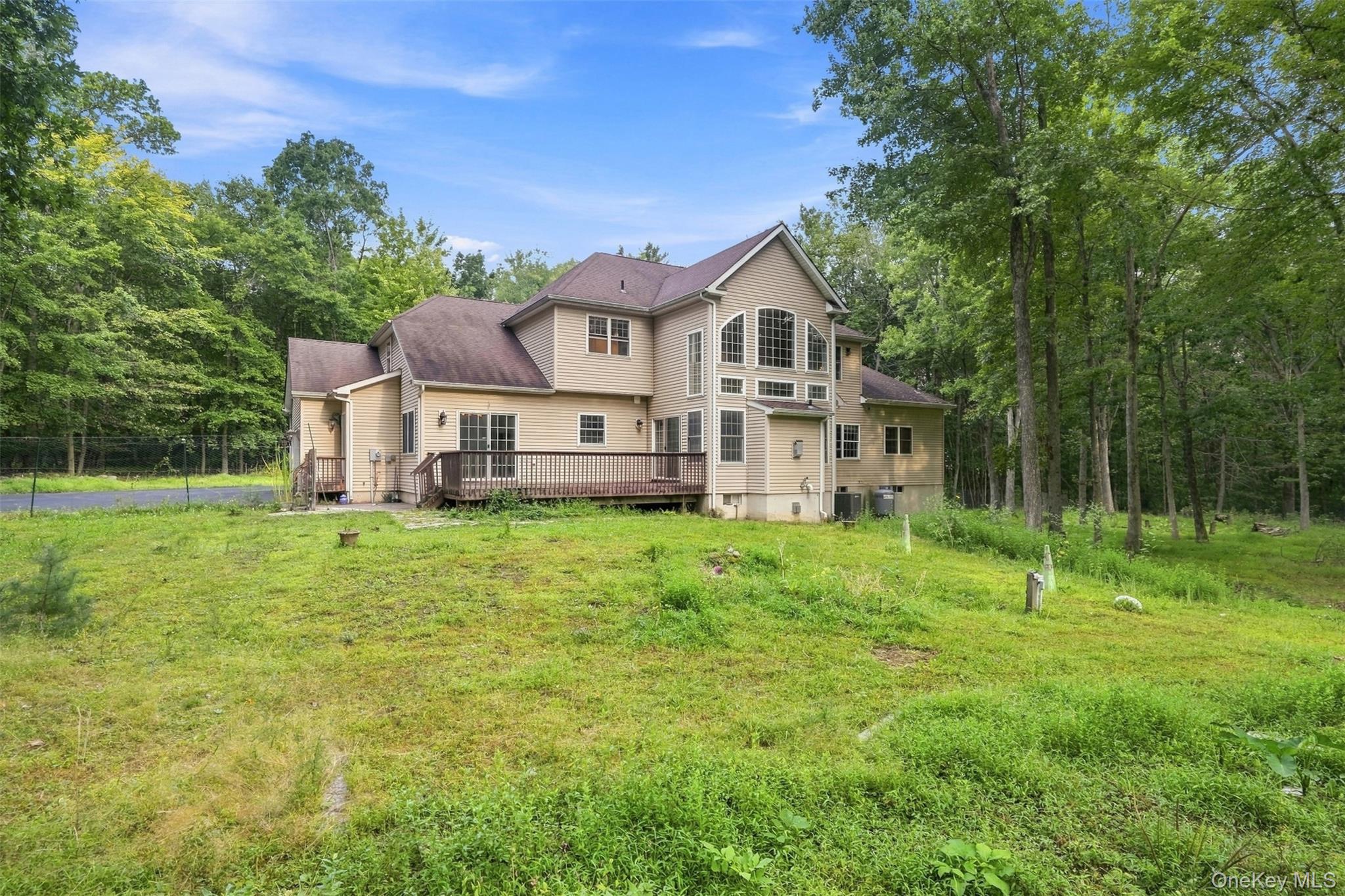 39 Jacob Rumph Court – For Sale photo 3