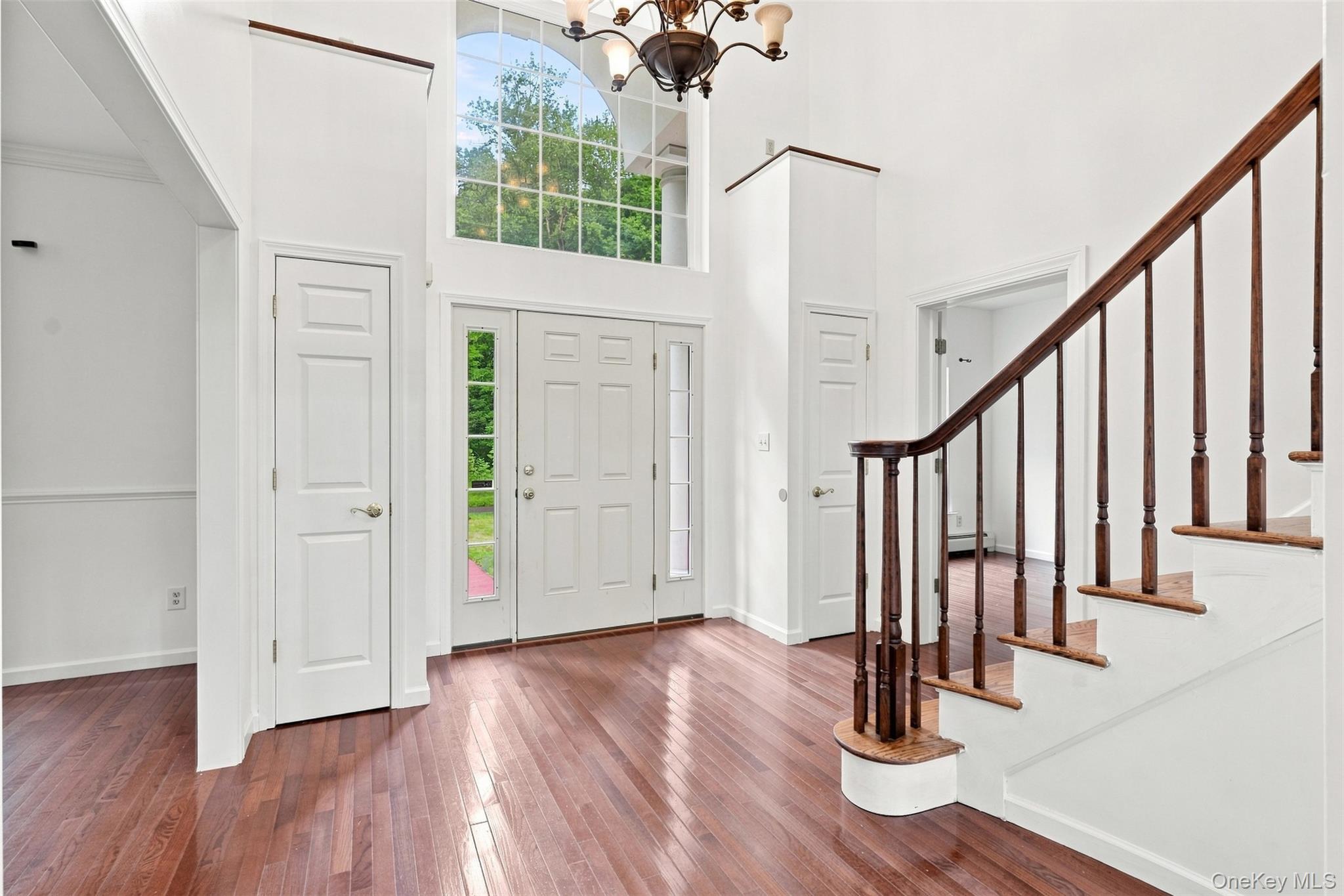 39 Jacob Rumph Court – For Sale photo 7