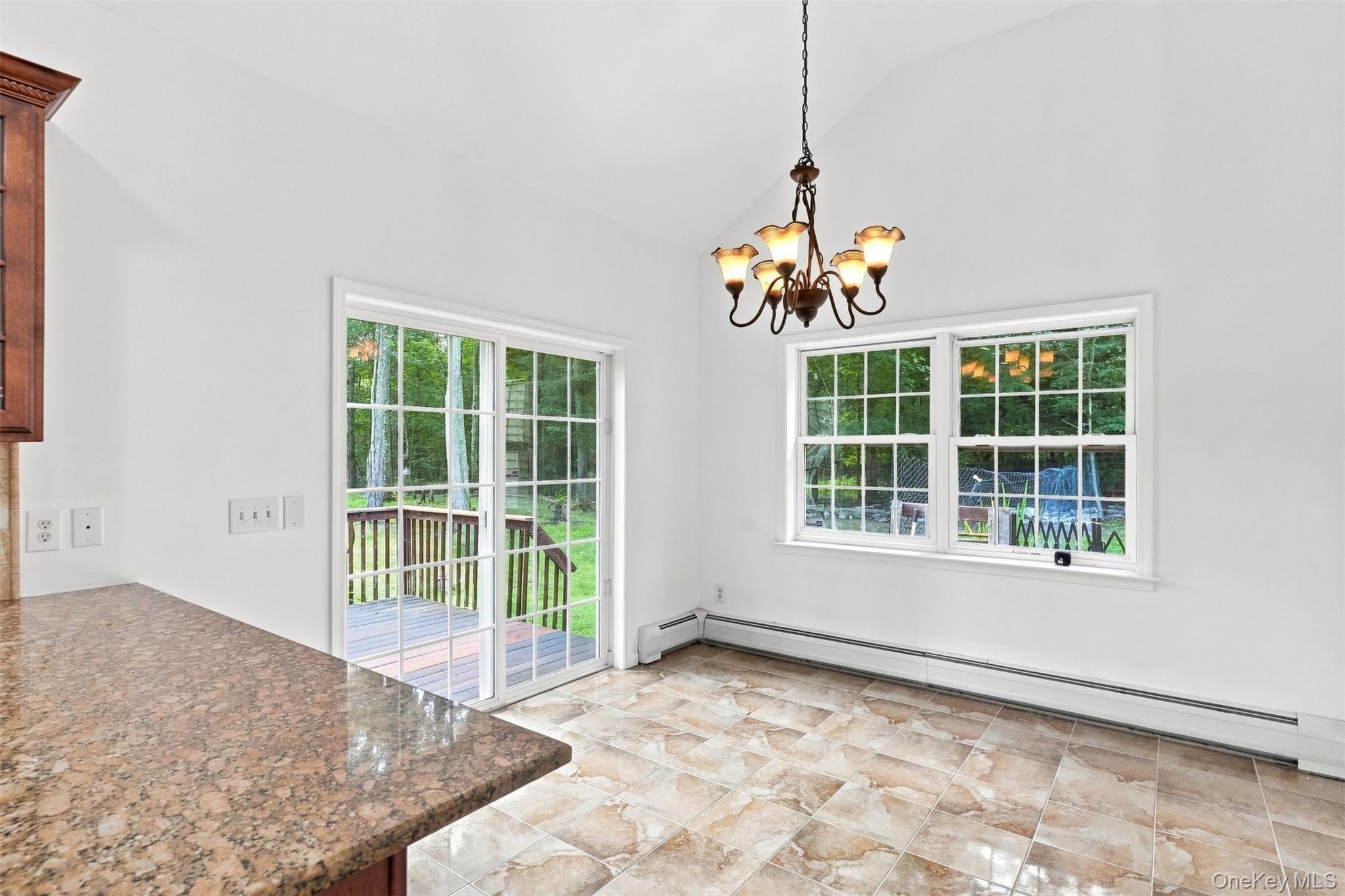 39 Jacob Rumph Court – For Sale photo 18