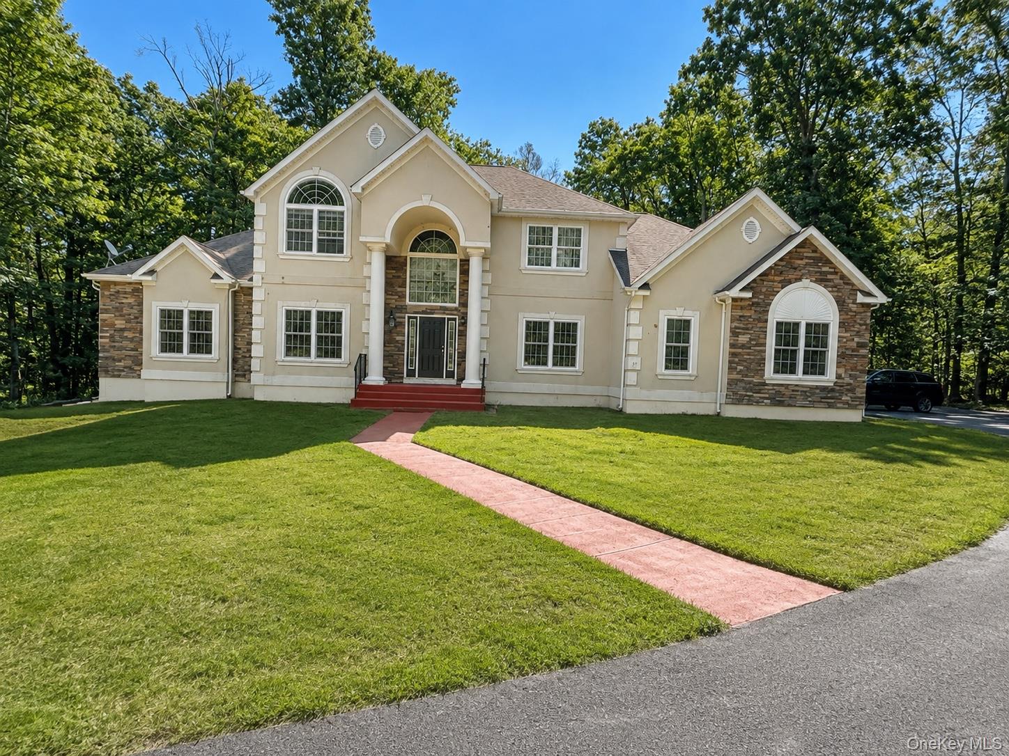 39 Jacob Rumph Court – For Sale