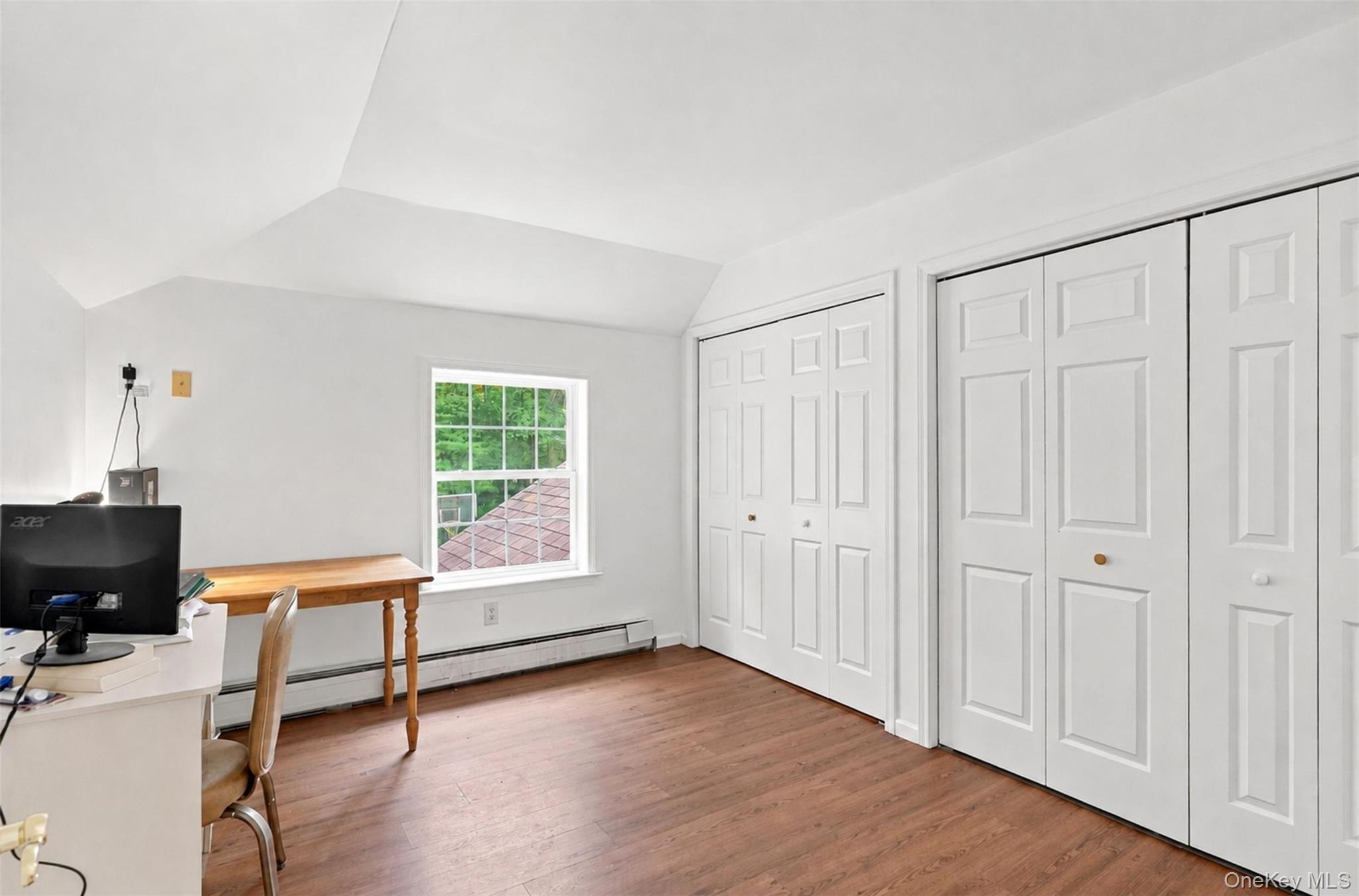 39 Jacob Rumph Court – For Sale photo 36
