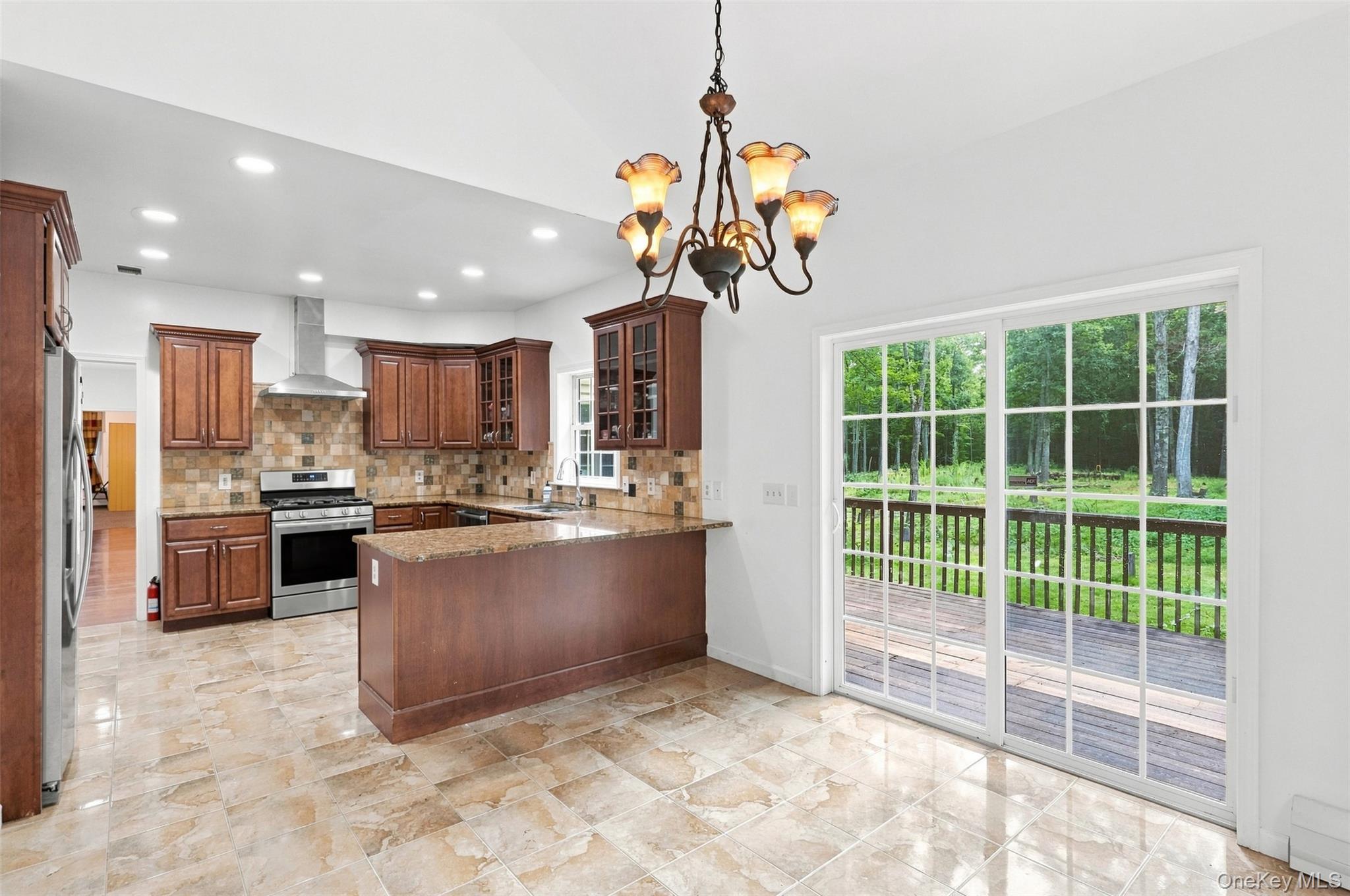 39 Jacob Rumph Court – For Sale photo 17
