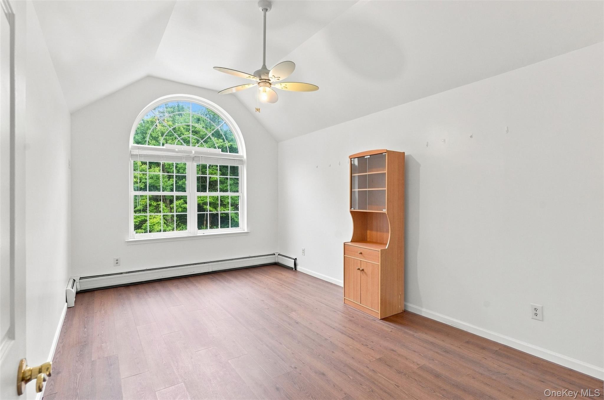 39 Jacob Rumph Court – For Sale photo 25