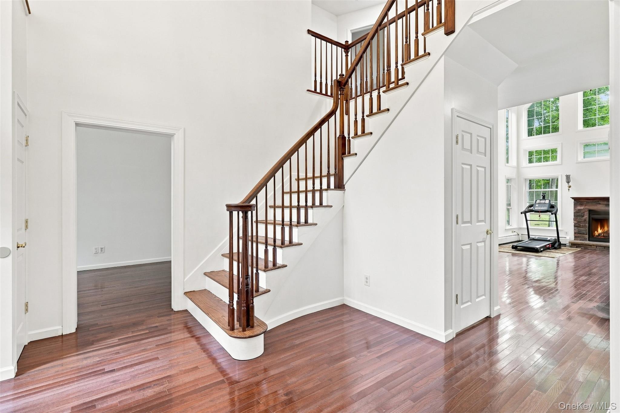 39 Jacob Rumph Court – For Sale photo 8