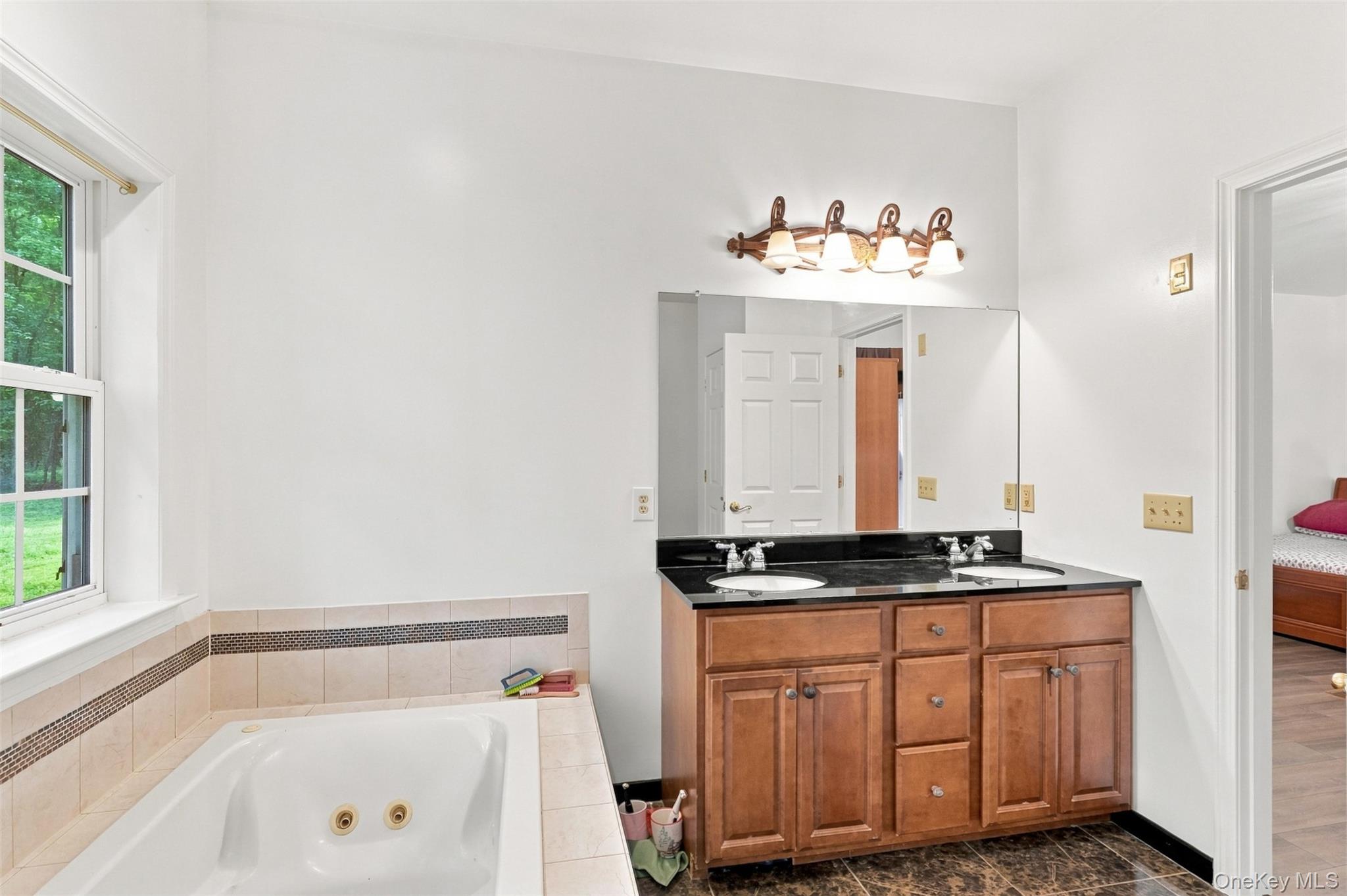 39 Jacob Rumph Court – For Sale photo 30