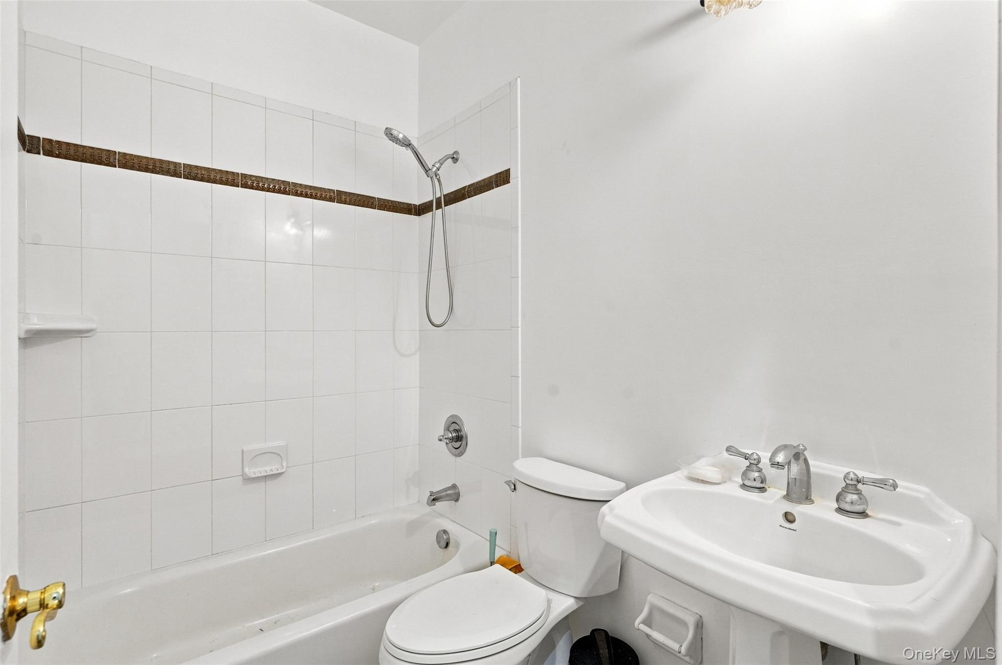 39 Jacob Rumph Court – For Sale photo 33