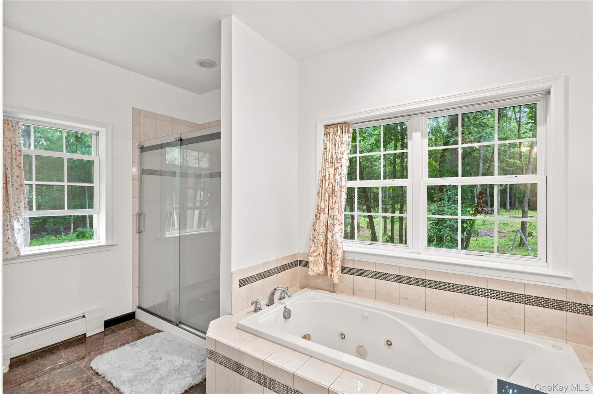 39 Jacob Rumph Court – For Sale photo 35