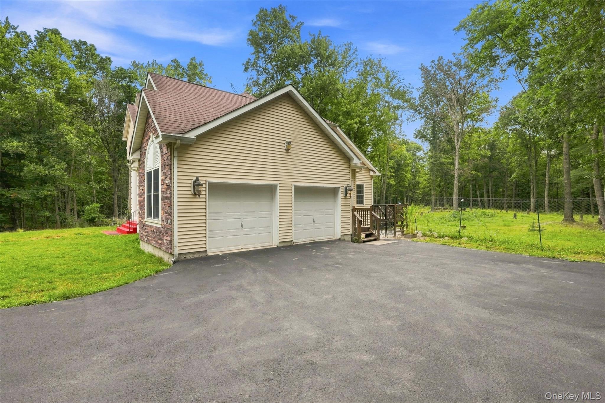 39 Jacob Rumph Court – For Sale photo 4