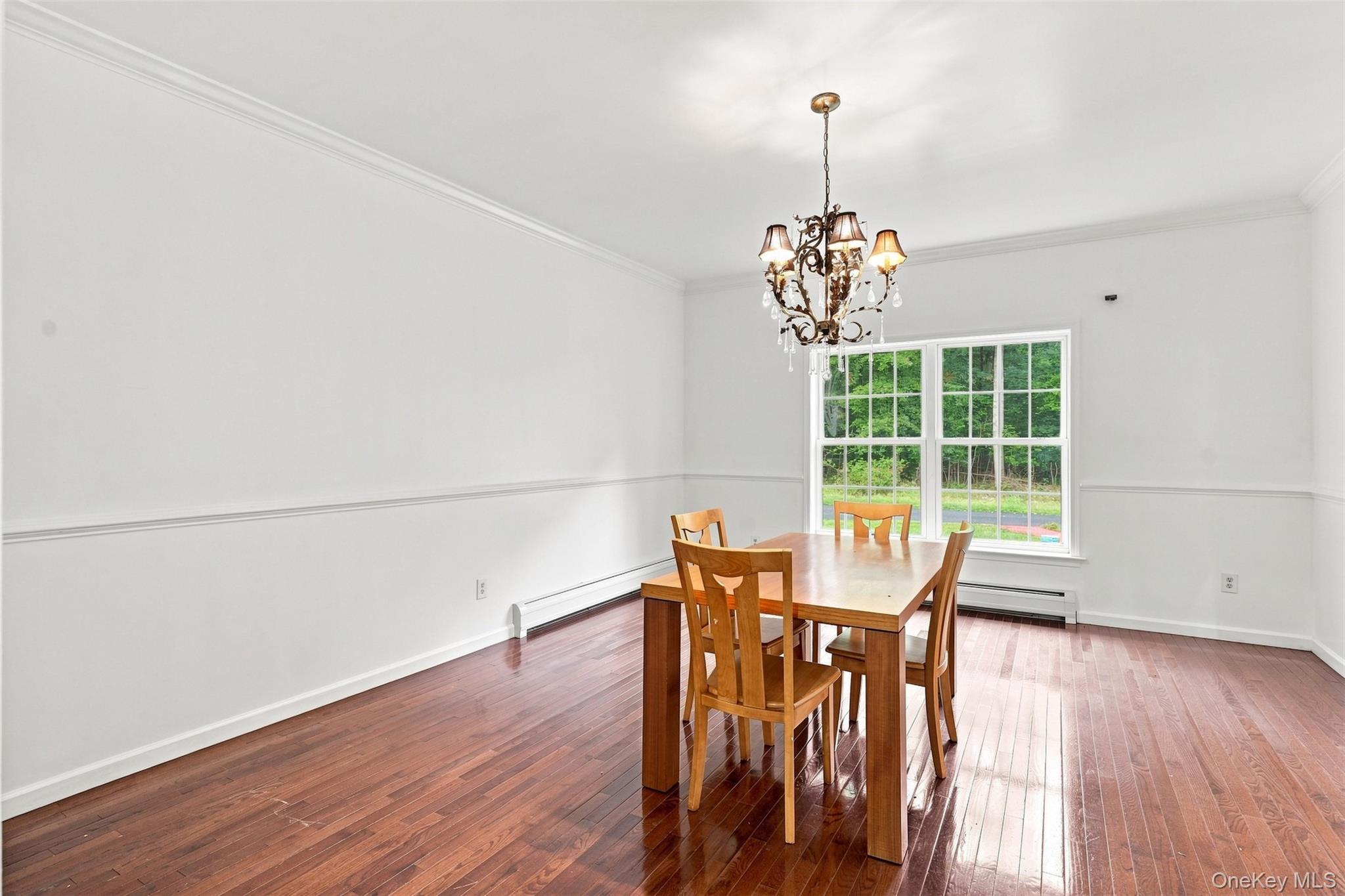 39 Jacob Rumph Court – For Sale photo 19