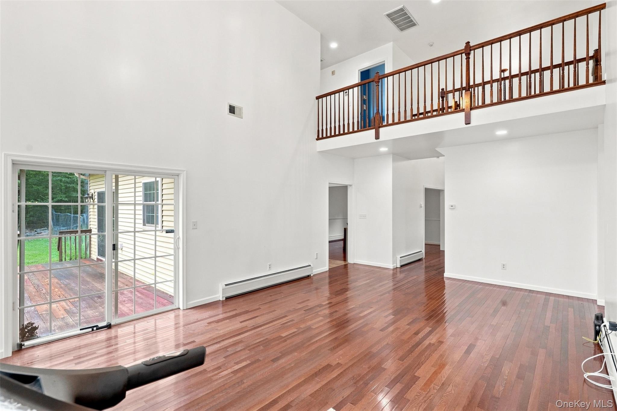 39 Jacob Rumph Court – For Sale photo 11