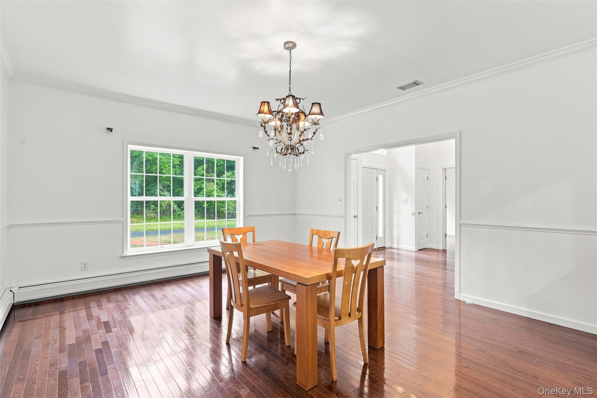 39 Jacob Rumph Court – For Sale photo 20