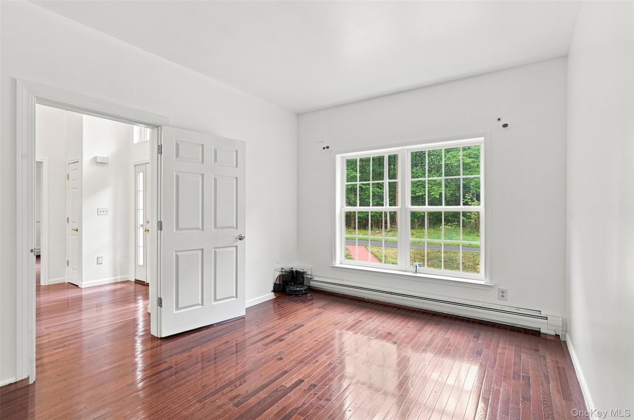 39 Jacob Rumph Court – For Sale photo 29