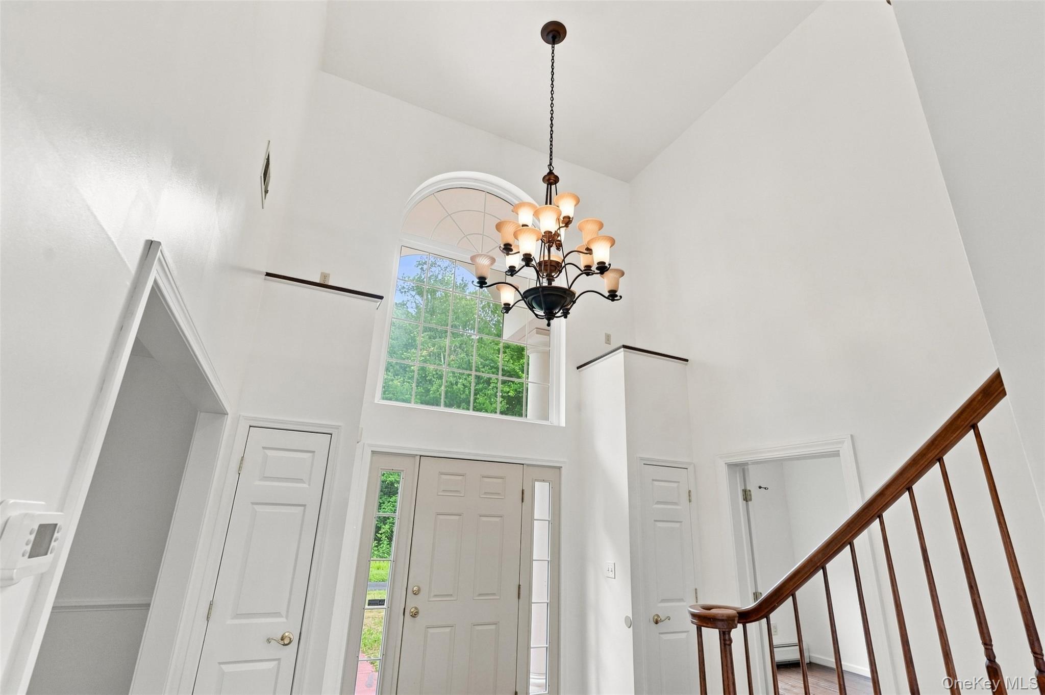 39 Jacob Rumph Court – For Sale photo 9