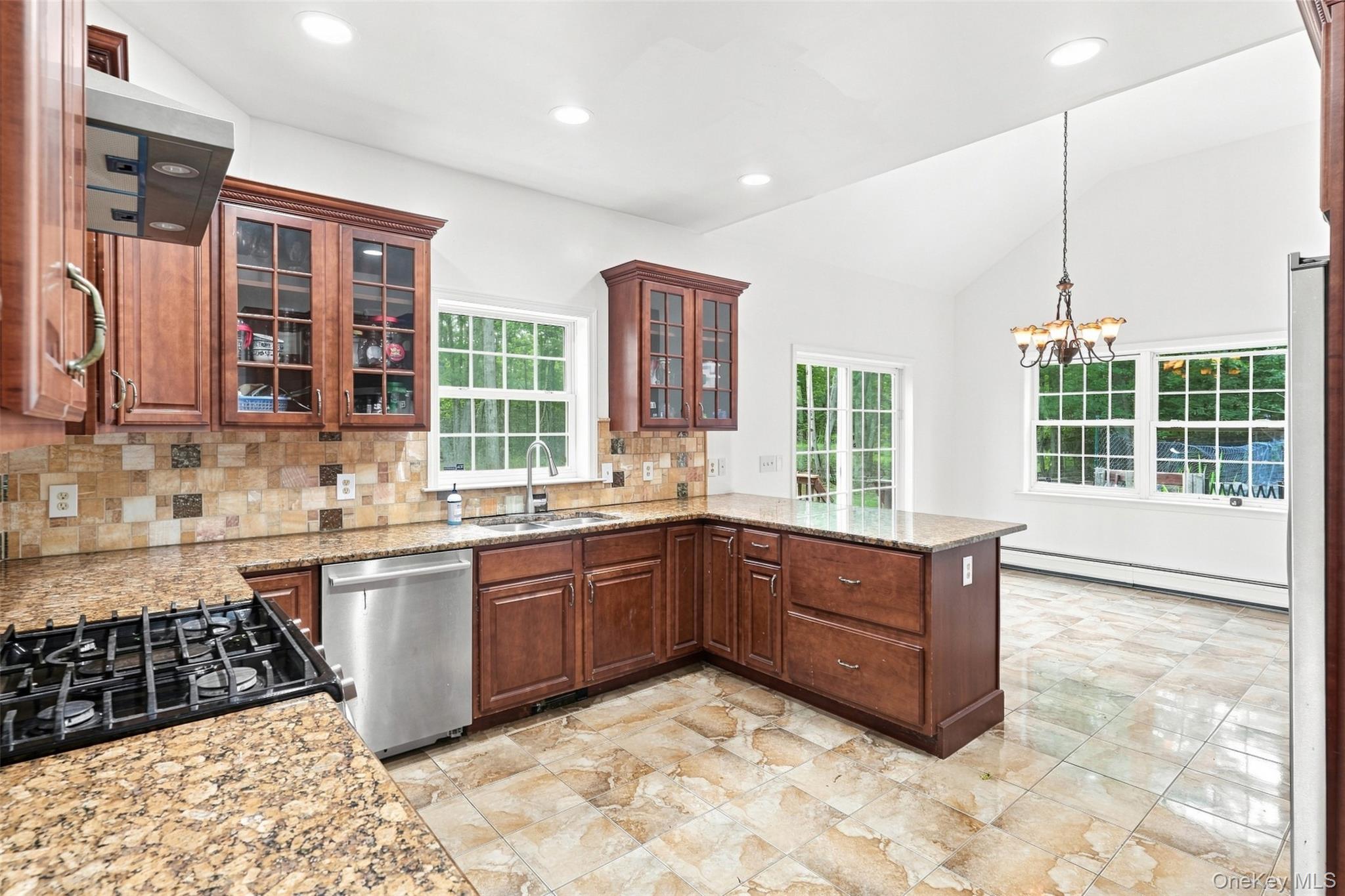 39 Jacob Rumph Court – For Sale photo 13