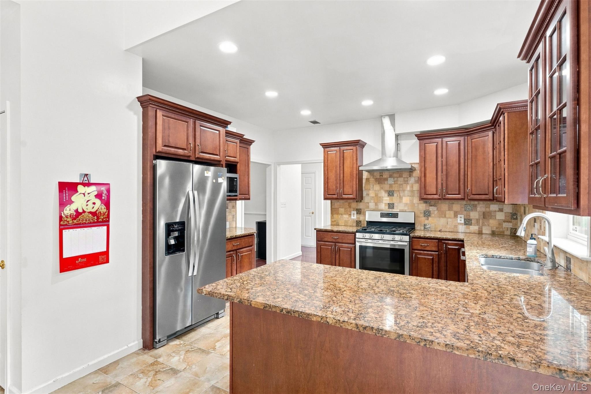 39 Jacob Rumph Court – For Sale photo 16