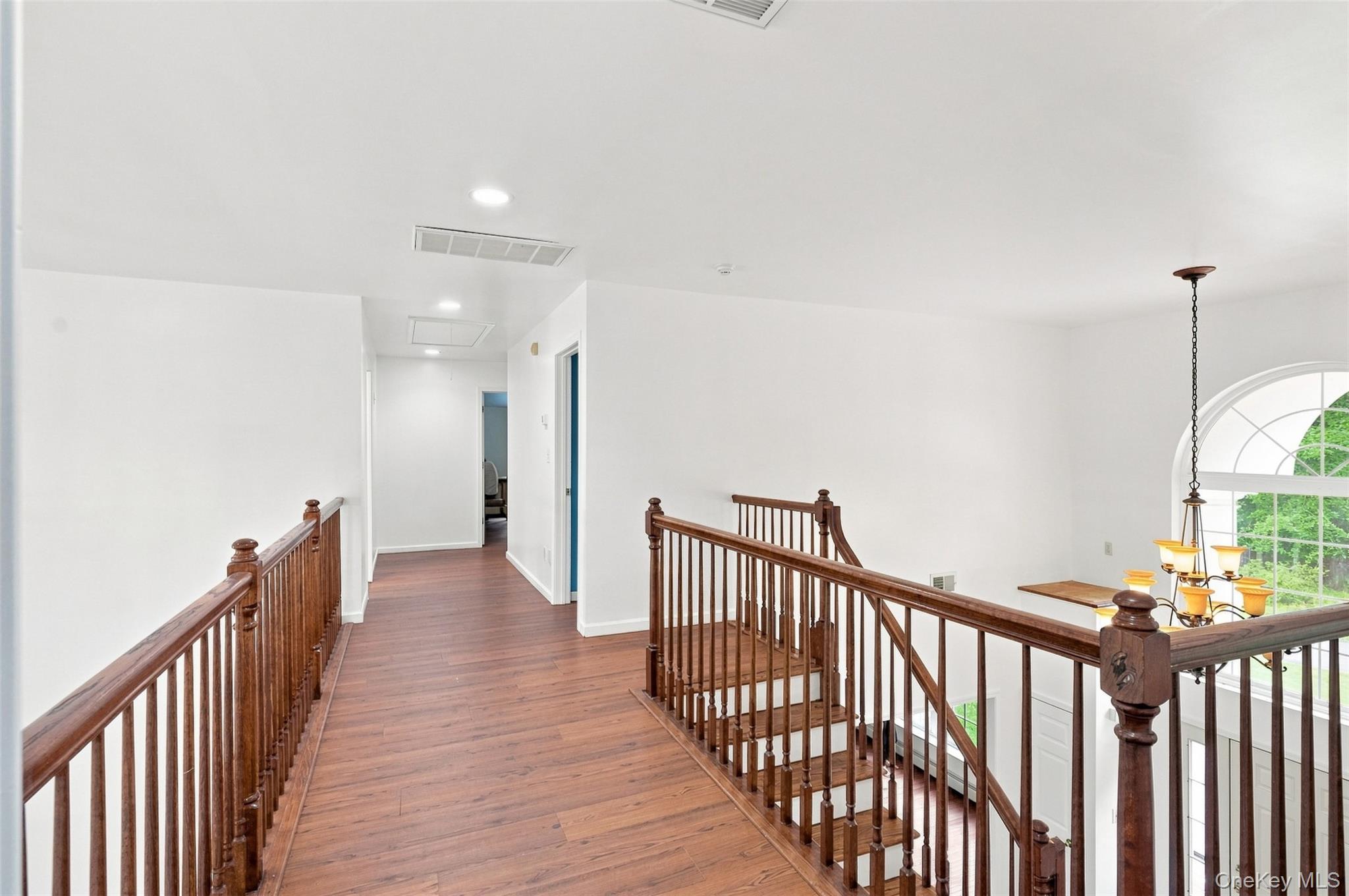 39 Jacob Rumph Court – For Sale photo 21