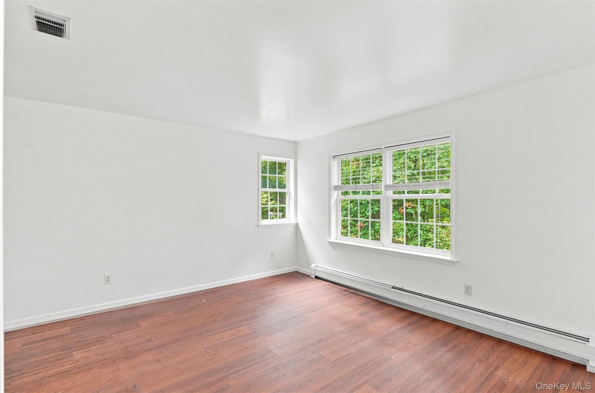 39 Jacob Rumph Court – For Sale photo 27