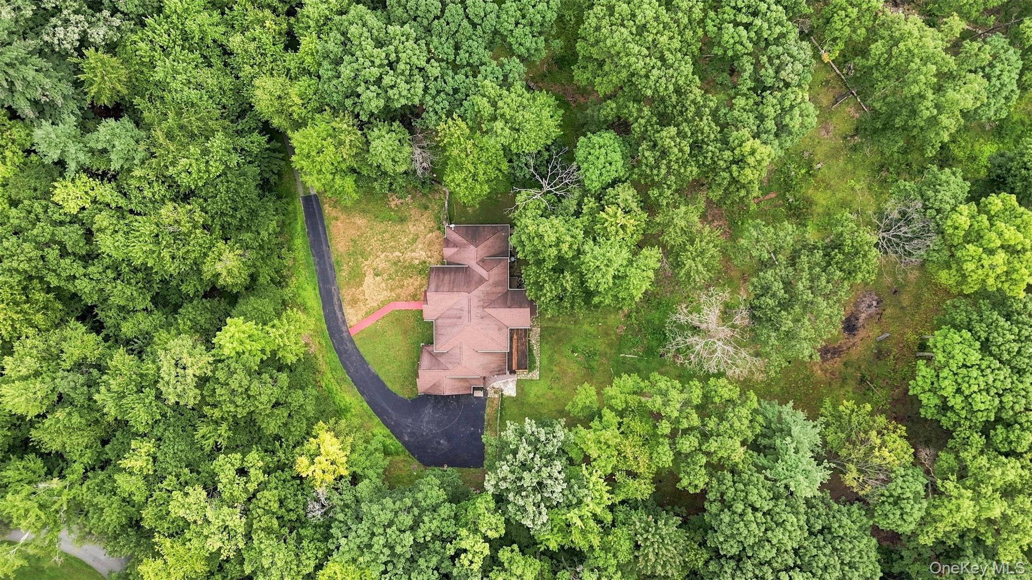39 Jacob Rumph Court – For Sale photo 6