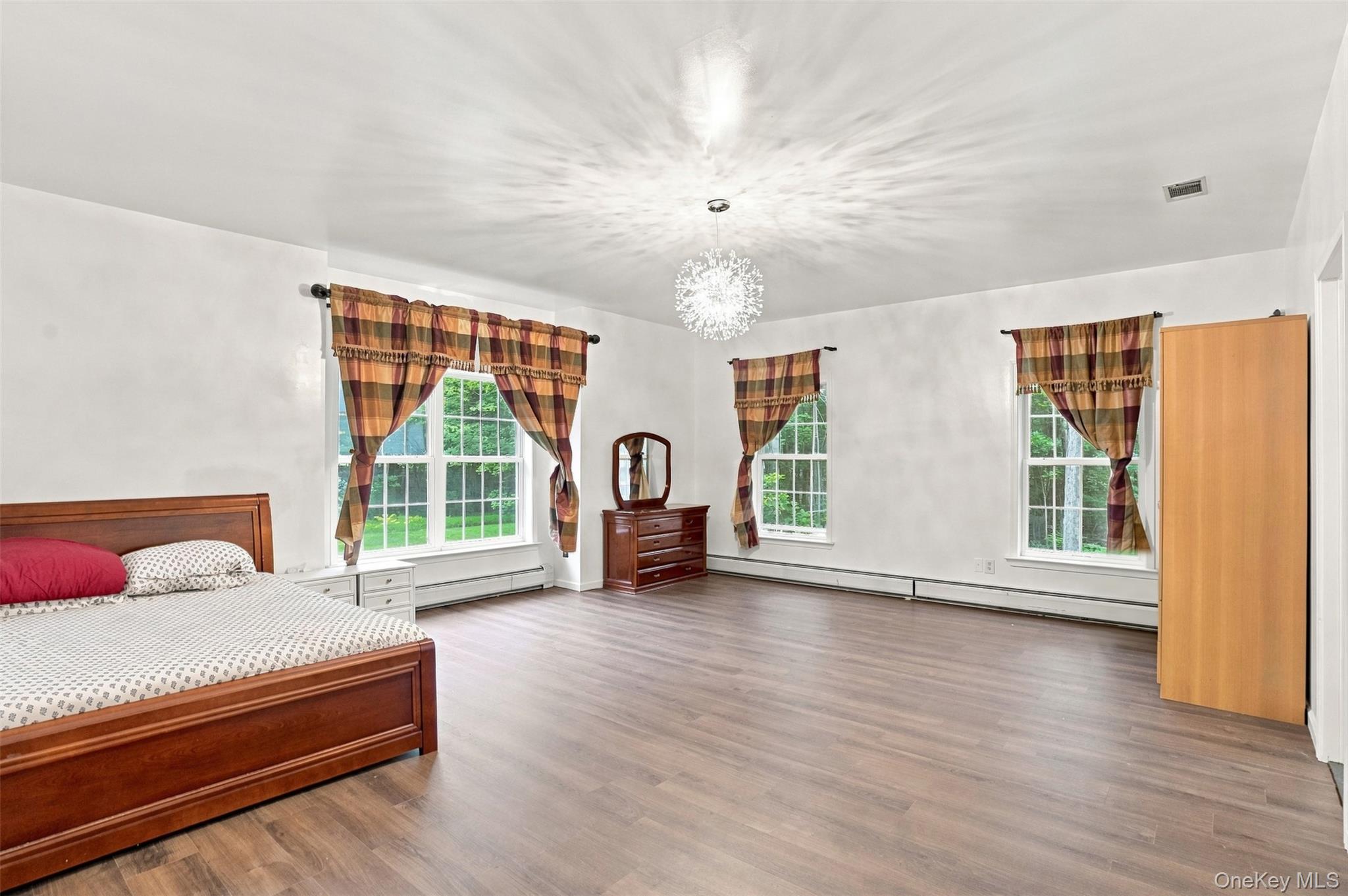 39 Jacob Rumph Court – For Sale photo 23
