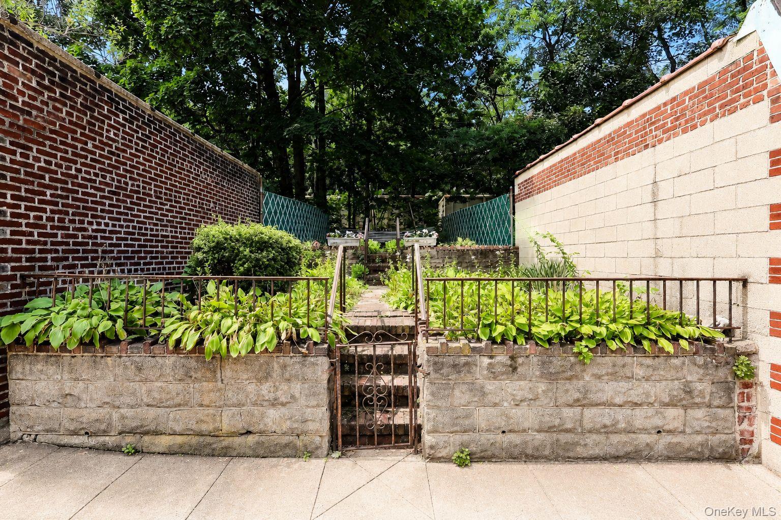 5260 79th Street – For Sale photo 22