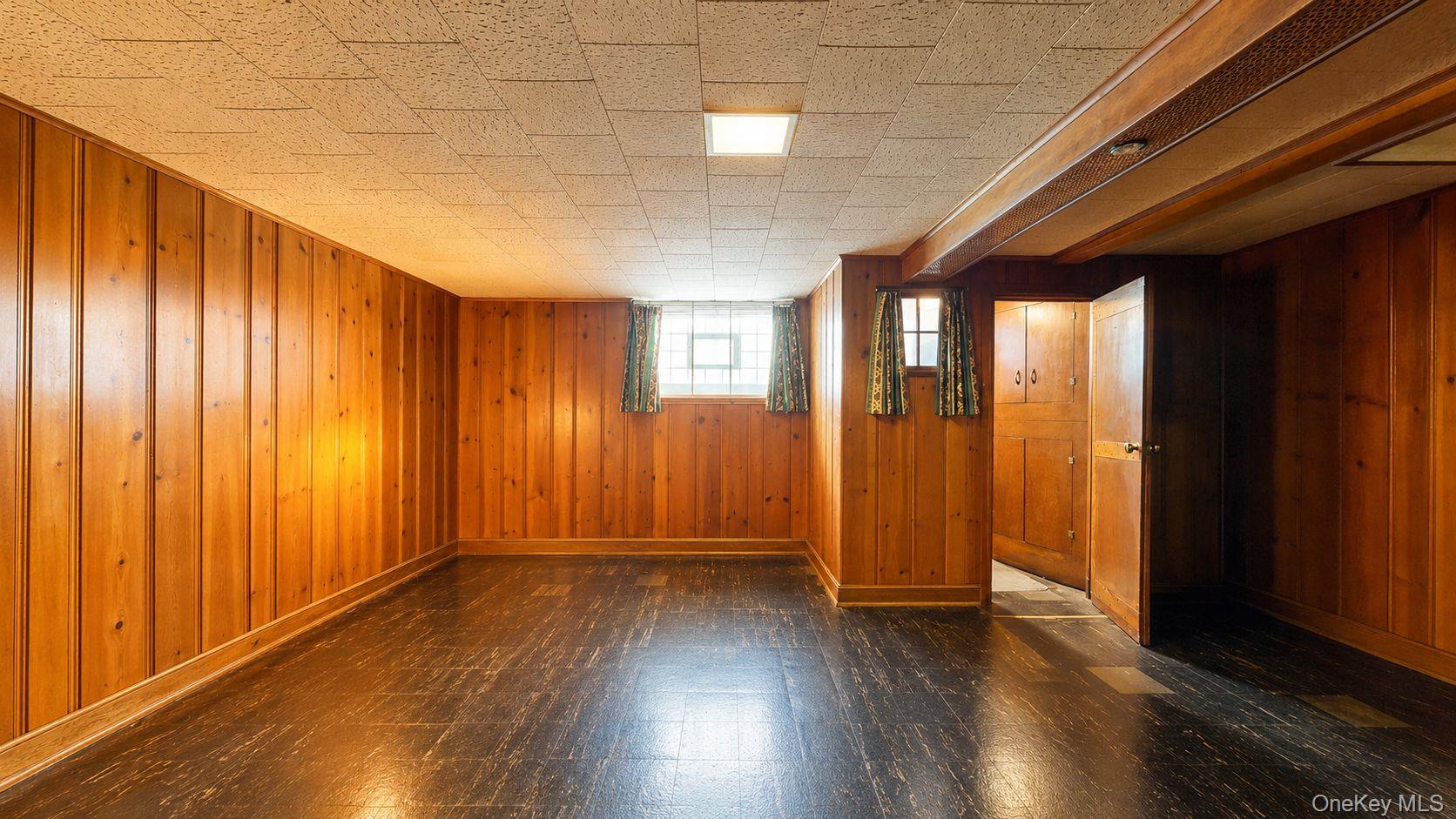 5260 79th Street – For Sale photo 18