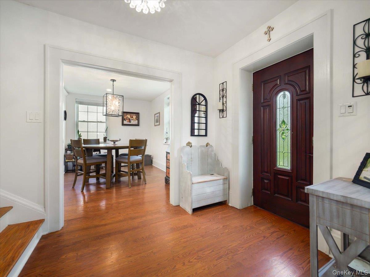 11 Viohl Way – For Sale photo 5