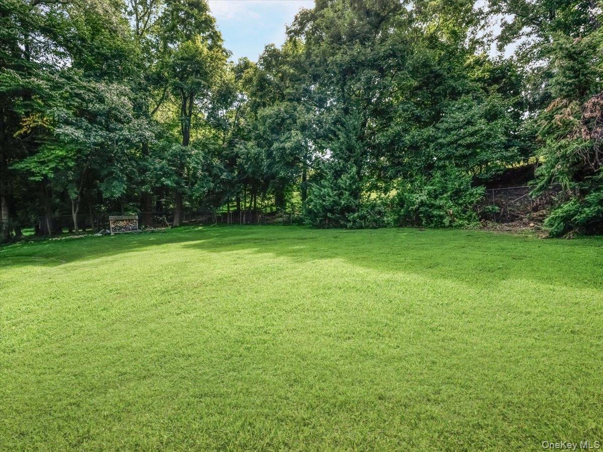 11 Viohl Way – For Sale photo 39