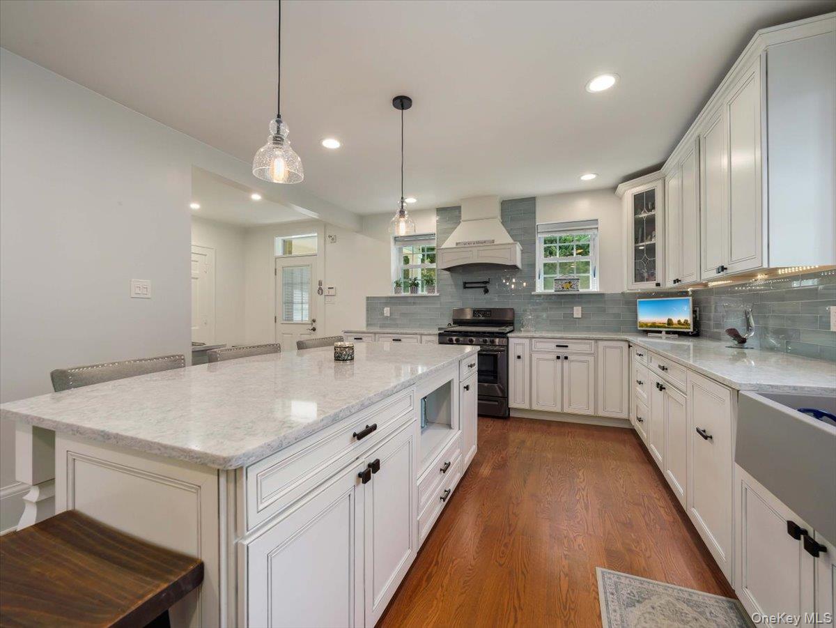 11 Viohl Way – For Sale photo 9